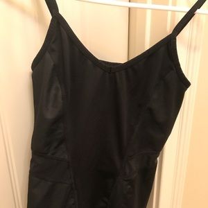 Fabletics tank top